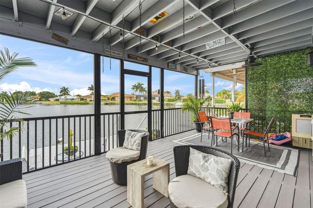 12918 SW DOUG DRIVE, Lake Suzy, FL 34269