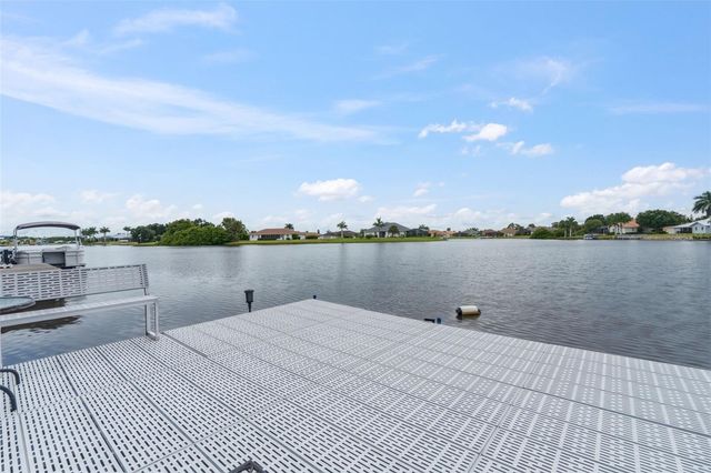 12918 SW DOUG DRIVE, Lake Suzy, FL 34269