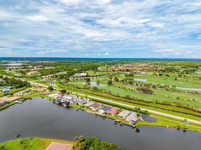 12918 SW DOUG DRIVE, Lake Suzy, FL 34269