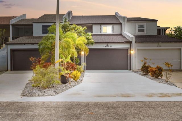 12918 SW DOUG DRIVE, Lake Suzy, FL 34269