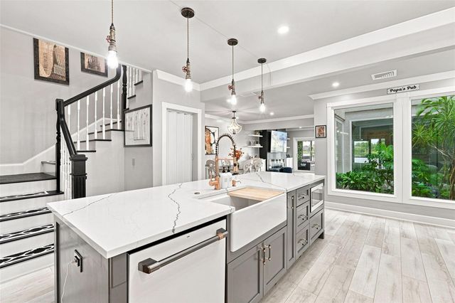 12918 SW DOUG DRIVE, Lake Suzy, FL 34269