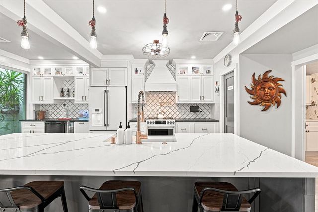 12918 SW DOUG DRIVE, Lake Suzy, FL 34269