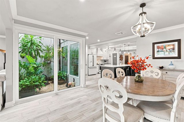 12918 SW DOUG DRIVE, Lake Suzy, FL 34269