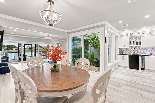 12918 SW DOUG DRIVE, Lake Suzy, FL 34269