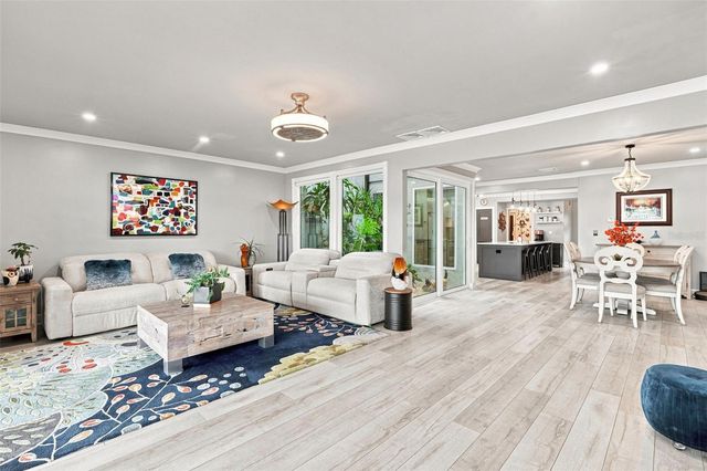 12918 SW DOUG DRIVE, Lake Suzy, FL 34269