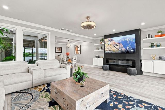 12918 SW DOUG DRIVE, Lake Suzy, FL 34269