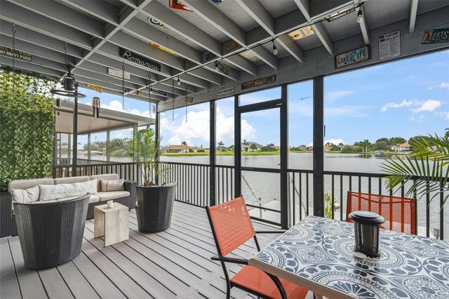 12918 SW DOUG DRIVE, Lake Suzy, FL 34269