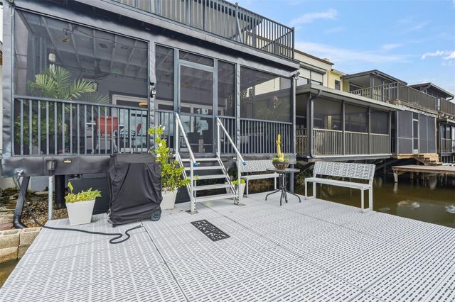 12918 SW DOUG DRIVE, Lake Suzy, FL 34269