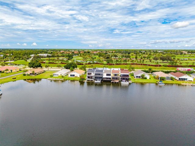 12918 SW DOUG DRIVE, Lake Suzy, FL 34269