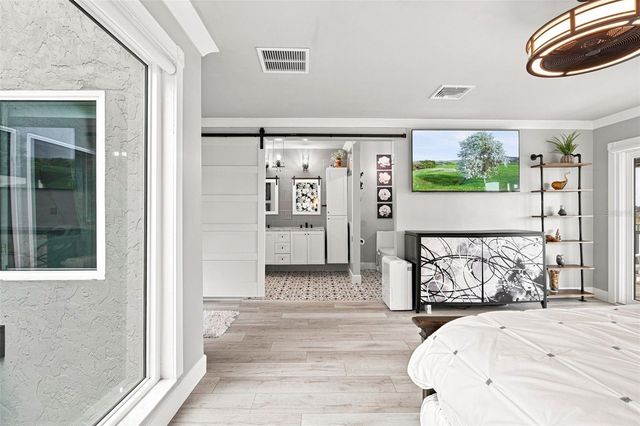 12918 SW DOUG DRIVE, Lake Suzy, FL 34269
