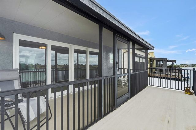 12918 SW DOUG DRIVE, Lake Suzy, FL 34269