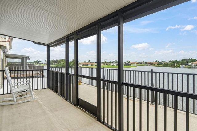 12918 SW DOUG DRIVE, Lake Suzy, FL 34269