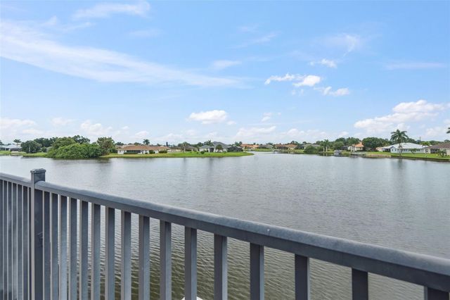 12918 SW DOUG DRIVE, Lake Suzy, FL 34269
