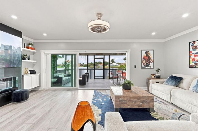 12918 SW DOUG DRIVE, Lake Suzy, FL 34269