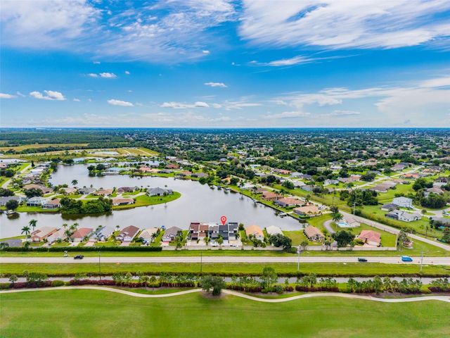 12918 SW DOUG DRIVE, Lake Suzy, FL 34269