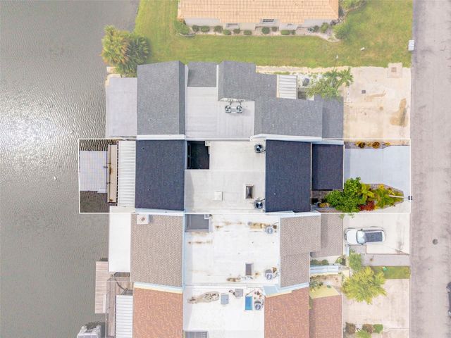 12918 SW DOUG DRIVE, Lake Suzy, FL 34269