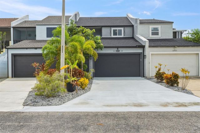 12918 SW DOUG DRIVE, Lake Suzy, FL 34269