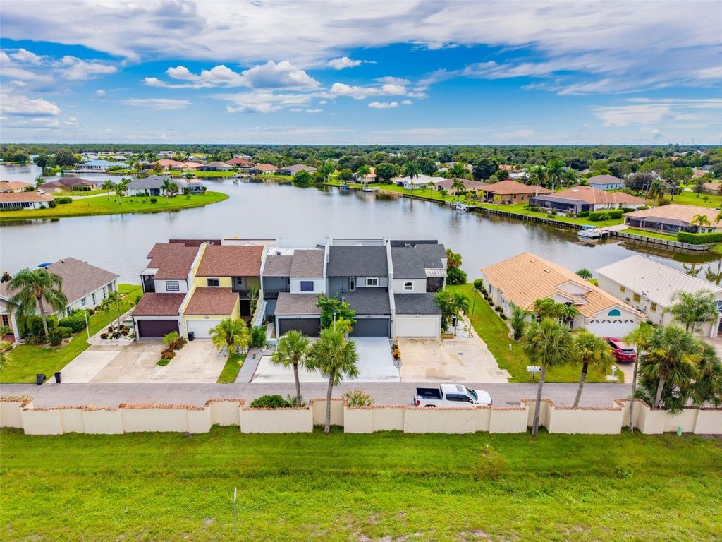 12918 SW DOUG DRIVE, Lake Suzy, FL 34269