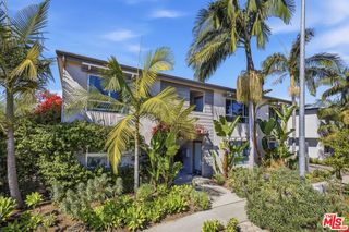 3425 Helms Avenue, Culver City, CA 90232