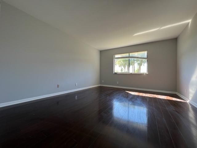 16411 Blatt Blvd 204, Weston, FL 33326