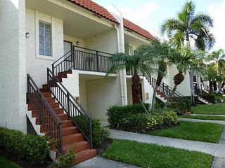 16411 Blatt Blvd 204, Weston, FL 33326