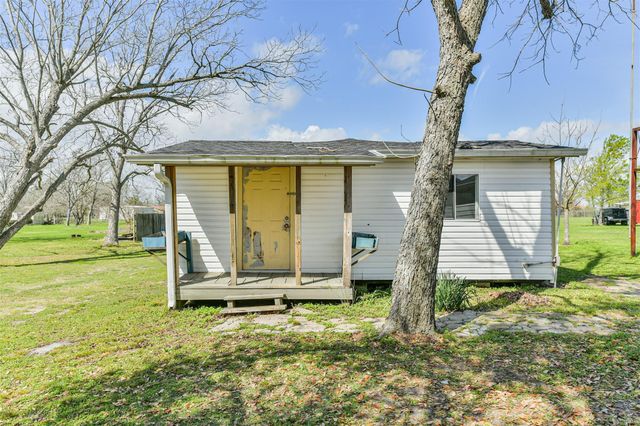 163 Oakland St, Baytown, TX 77520