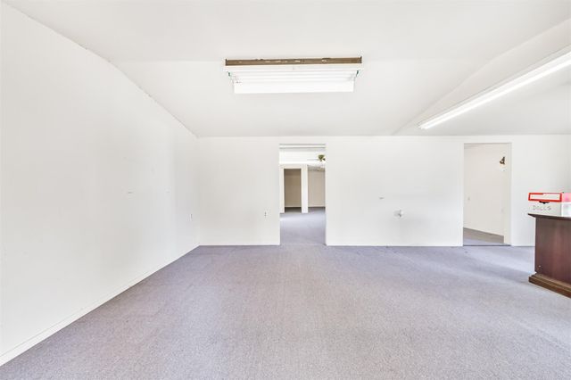 163 Oakland St, Baytown, TX 77520