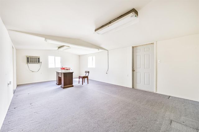 163 Oakland St, Baytown, TX 77520