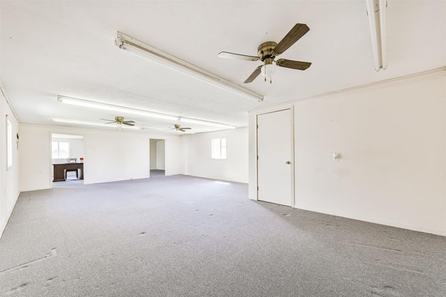 163 Oakland St, Baytown, TX 77520