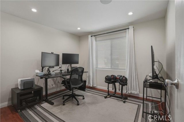 6151 Reseda Boulevard 13, Tarzana (los Angeles), CA 91335