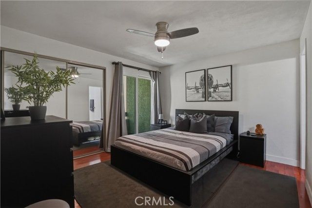 6151 Reseda Boulevard 13, Tarzana (los Angeles), CA 91335