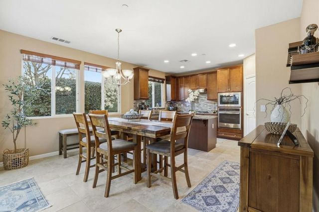 45 Angra Way, Gilroy, CA 95020