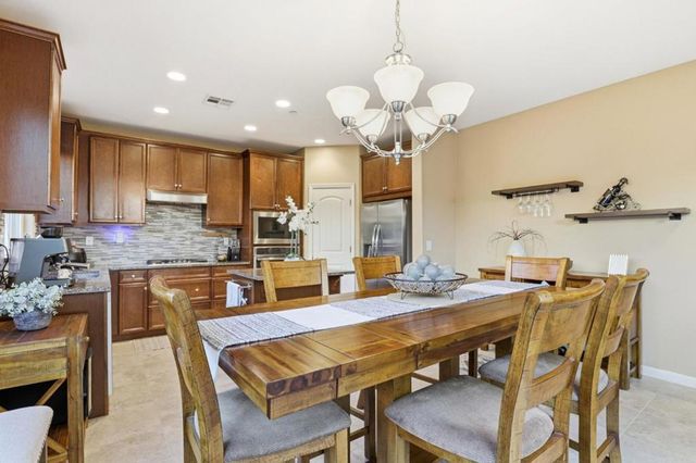 45 Angra Way, Gilroy, CA 95020