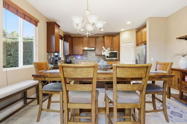 45 Angra Way, Gilroy, CA 95020