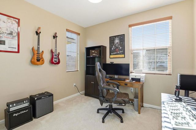 45 Angra Way, Gilroy, CA 95020