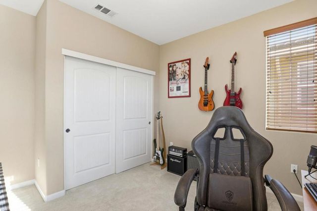 45 Angra Way, Gilroy, CA 95020