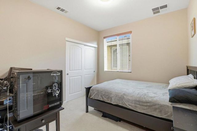 45 Angra Way, Gilroy, CA 95020