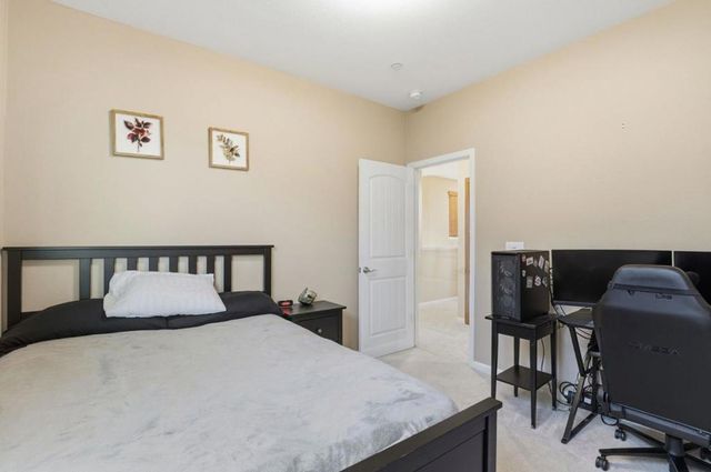 45 Angra Way, Gilroy, CA 95020