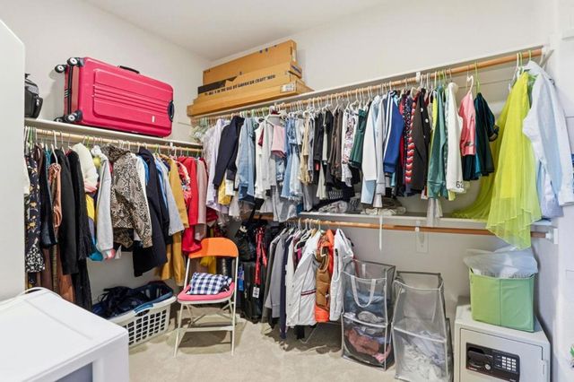 45 Angra Way, Gilroy, CA 95020