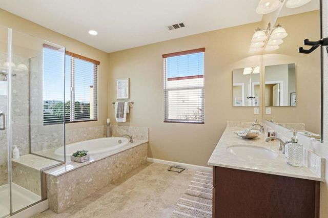 45 Angra Way, Gilroy, CA 95020