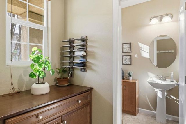 45 Angra Way, Gilroy, CA 95020