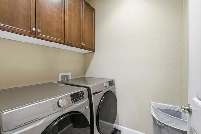 45 Angra Way, Gilroy, CA 95020