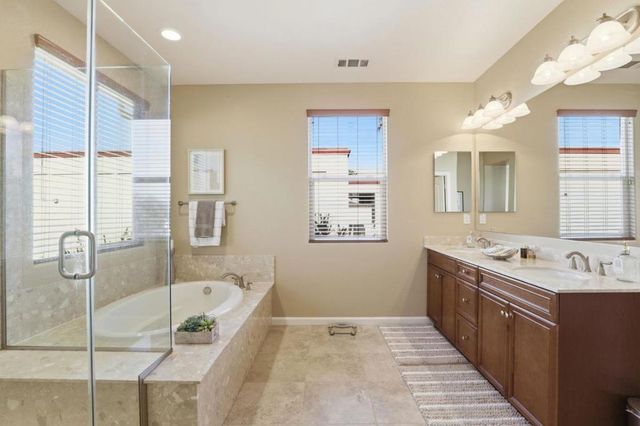 45 Angra Way, Gilroy, CA 95020