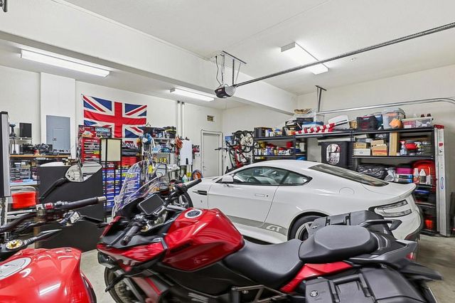 45 Angra Way, Gilroy, CA 95020