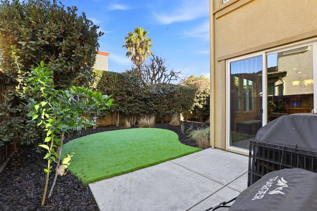 45 Angra Way, Gilroy, CA 95020