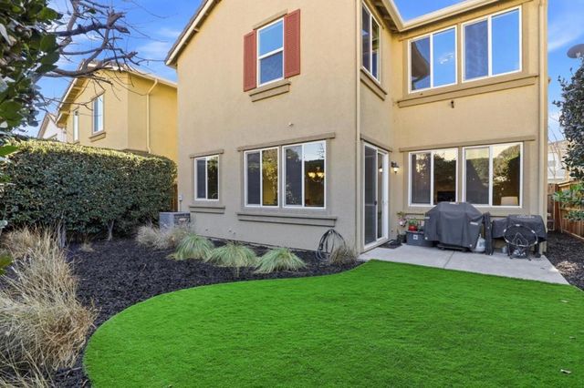 45 Angra Way, Gilroy, CA 95020