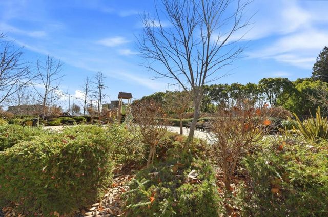 45 Angra Way, Gilroy, CA 95020