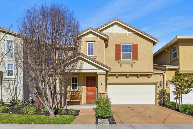 45 Angra Way, Gilroy, CA 95020