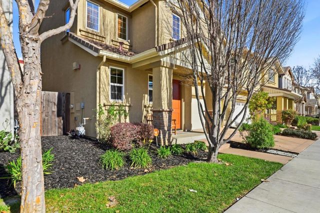 45 Angra Way, Gilroy, CA 95020