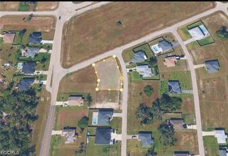 2602 NW 15th PL, Cape Coral, FL 33993